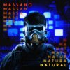 Мұқаба Massano - Over The Edge (feat. Kali Claire) Massano - Over The Edge (feat. Kali Claire)