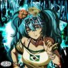 Мұқаба Nateki & Scythermane & MC MAYAH - Funk De Beleza (SLOWED) Nateki & Scythermane & MC MAYAH - Funk De Beleza (SLOWED)