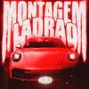Мұқаба ATLXS & MXZI & Itamar Mc - MONTAGEM LADRAO ATLXS & MXZI & Itamar Mc - MONTAGEM LADRAO