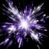 Мұқаба S4nri0 & MC LyC4N - MAZKO (Slowed) S4nri0 & MC LyC4N - MAZKO (Slowed)