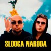 Мұқаба LISOVSKIY & NEON 29.0 - СЛУГА НАРОДА LISOVSKIY & NEON 29.0 - СЛУГА НАРОДА