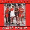 Cover Воплi Вiдоплясова - Були на селі Воплi Вiдоплясова - Були на селі