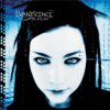Мұқаба Evanescence - Missing (Album Version) Evanescence - Missing (Album Version)
