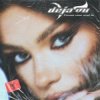 Cover Misha Miller - Deja Vu (Facem Cum Vrei Tu) Misha Miller - Deja Vu (Facem Cum Vrei Tu)