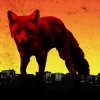 The Prodigy - Invisible Sun