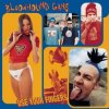 Мұқаба Bloodhound gang - She Ain't Got No Legs Bloodhound gang - She Ain't Got No Legs