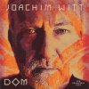 Мұқаба Joachim Witt - Gloria Joachim Witt - Gloria