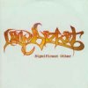 Мұқаба Limp Bizkit - N 2 Gether Now Feat. Method Man Limp Bizkit - N 2 Gether Now Feat. Method Man