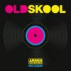 Мұқаба Armin van Buuren - 88 To Piano Armin van Buuren - 88 To Piano