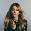 Мұқаба B-OK feat. Roxie & Kristian Kostov - Live It Up B-OK feat. Roxie & Kristian Kostov - Live It Up