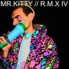 Мұқаба Mr.Kitty - Child Of Earth Mr.Kitty - Child Of Earth