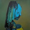 Мұқаба The Caretaker - Stardust The Caretaker - Stardust