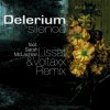 Мұқаба Delerium - Myth Delerium - Myth