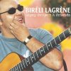 Мұқаба Bireli Lagrene - Bar De Nuit Bireli Lagrene - Bar De Nuit
