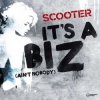 封面 Scooter - Shake That Scooter - Shake That