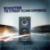 封面 Scooter - Hyper Hyper Scooter - Hyper Hyper