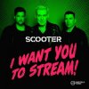 封面 Scooter - Encore Scooter - Encore