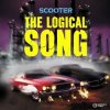 封面 Scooter - Ten Feet Scooter - Ten Feet