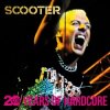 封面 Scooter - Avoid Rivals Scooter - Avoid Rivals