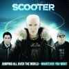 Scooter - Children Of The Rave