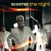 Scooter - The First Time