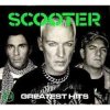 Scooter - Futurum Est Nostrum
