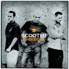 封面 Scooter - Eyes without a face Scooter - Eyes without a face