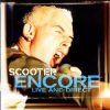 封面 Scooter - Weekend! Scooter - Weekend!