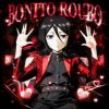 Мұқаба Scythermane & DJ LYVIXRA & Hugomasked - BONITO ROUBO Scythermane & DJ LYVIXRA & Hugomasked - BONITO ROUBO