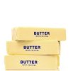 Мұқаба butter - in my heart butter - in my heart