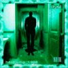 Мұқаба $werve - h4rdjump_1988 (Ultra Slowed) $werve - h4rdjump_1988 (Ultra Slowed)