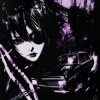 Мұқаба Scythermane & Y1LIAS & Shaban - SEMPRE MUDE (Ultra Slowed) Scythermane & Y1LIAS & Shaban - SEMPRE MUDE (Ultra Slowed)