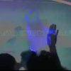 Мұқаба Cult Member & Mia Martina - U Weren't Here I Really Miss You (slowed) Cult Member & Mia Martina - U Weren't Here I Really Miss You (slowed)