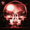 Мұқаба Yb Wasg'ood & N!GHTvisiøn - DRUGS.mov (Super Slowed) Yb Wasg'ood & N!GHTvisiøn - DRUGS.mov (Super Slowed)