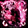 Мұқаба Jecham & Hugomasked & Scythermane & Nxxkz & Lurk - VEIA ESCURA (Sped Up) Jecham & Hugomasked & Scythermane & Nxxkz & Lurk - VEIA ESCURA (Sped Up)