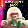 封面 Basement Jaxx - Where's Your Head At Basement Jaxx - Where's Your Head At