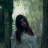 Sonyachna - ZVIR