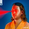 封面 Joris Delacroix & SHELLS - Make A Move Joris Delacroix & SHELLS - Make A Move