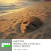 Мұқаба Makasi & Carlo Porcile & Charly Briede - Karipepa Makasi & Carlo Porcile & Charly Briede - Karipepa