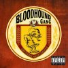 Мұқаба Bloodhound gang - Going Nowhere Slow Bloodhound gang - Going Nowhere Slow