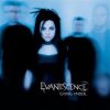 Мұқаба Evanescence - Going Under (Album Version) Evanescence - Going Under (Album Version)