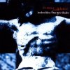 Мұқаба In Strict Confidence - Zauberschloss (Extended Version) In Strict Confidence - Zauberschloss (Extended Version)