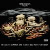 Мұқаба Limp Bizkit - Getcha Groove On Feat. Xzibit Limp Bizkit - Getcha Groove On Feat. Xzibit