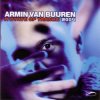 Armin van Buuren - Sahara