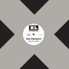 封面 The Prodigy - What Evil Lurks The Prodigy - What Evil Lurks