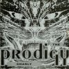 封面 The Prodigy - Pandemonium The Prodigy - Pandemonium
