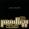 封面 The Prodigy - Fire (Burning Version) The Prodigy - Fire (Burning Version)
