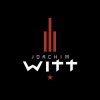 Мұқаба Joachim Witt - Bitte Geh Mir Aus Dem Weg Joachim Witt - Bitte Geh Mir Aus Dem Weg