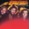 Мұқаба Bee Gees - Stayin Alive Bee Gees - Stayin Alive