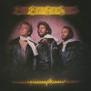 Cover Bee Gees - Technicolor Dreams Bee Gees - Technicolor Dreams